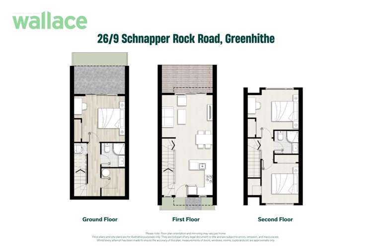 26/9 Schnapper Rock Road_3