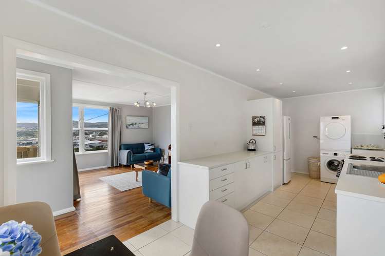 34 Waiho Terrace Elsdon_9