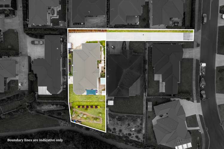 4 Galston Court Pokeno_17