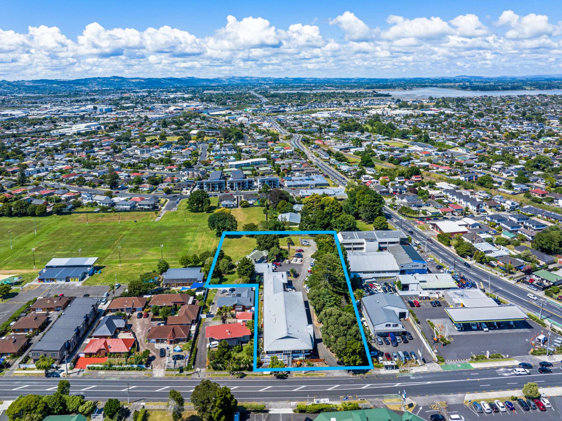 7 Alfriston Road Manurewa_0