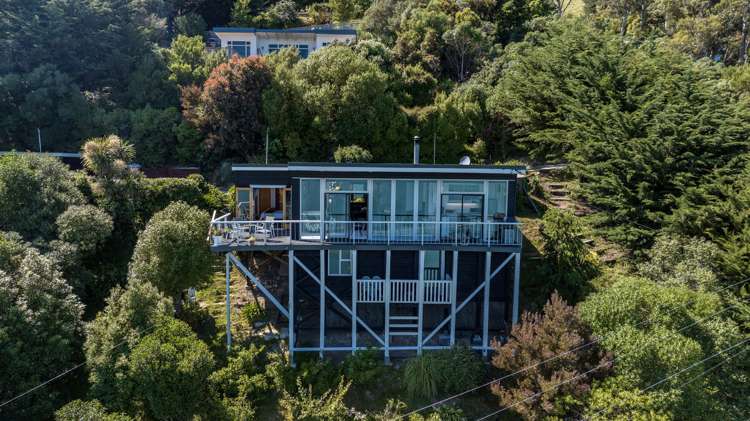 21 Bayview Road Charteris Bay_23