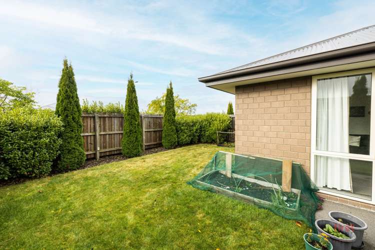 14 David Buist Crescent Halswell_12