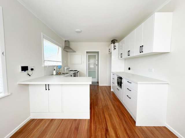38 Priscilla Crescent 1107_3