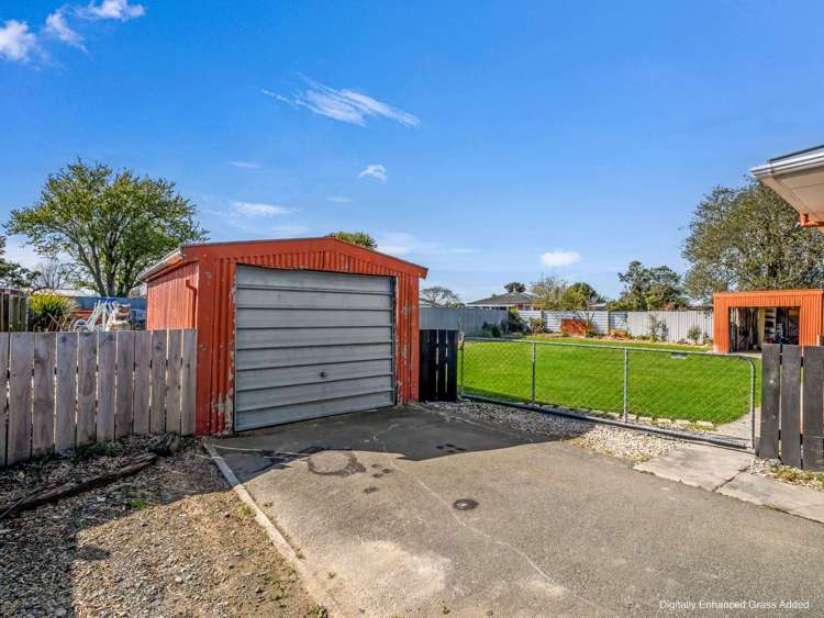 6 Pratley Crescent Hampstead_20