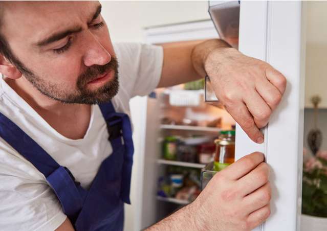 Address withheld Auckland_1