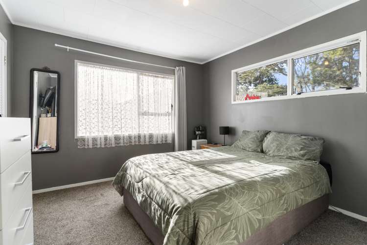 11 Selago Place Manurewa_15