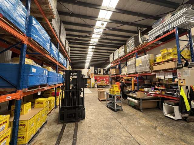 C/71 Wiri Station Road Wiri_1