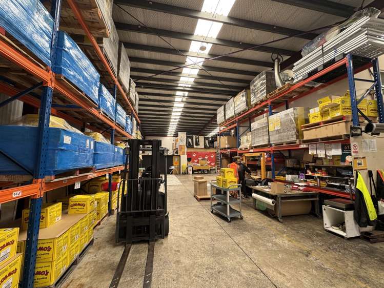 C/71 Wiri Station Road Wiri_1