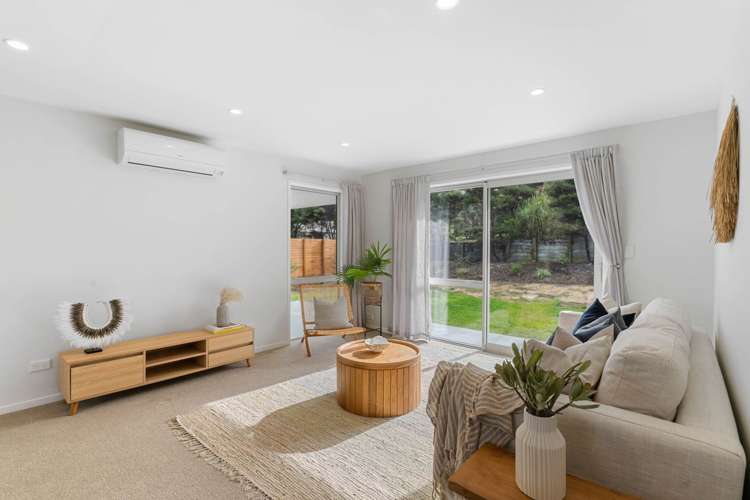 55 Seabreeze Road Mangawhai Heads_24