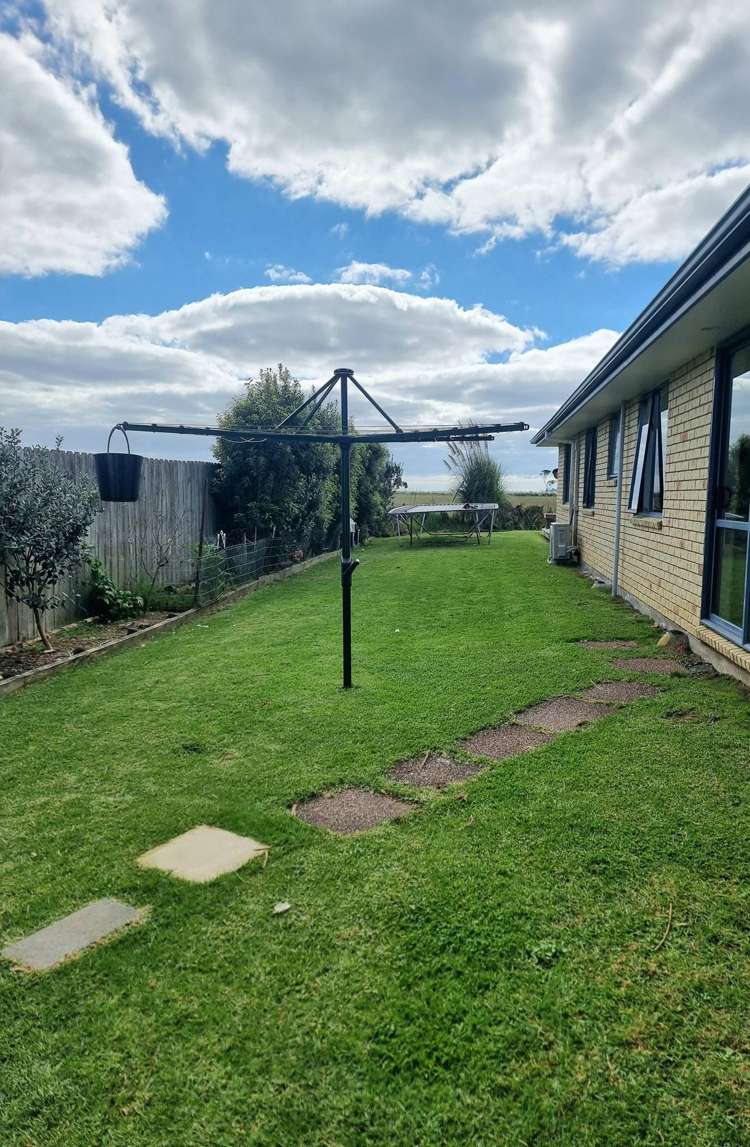 41B Springs Road, Parakai Helensville_27