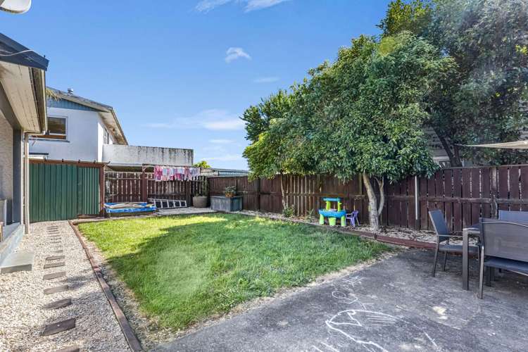 230 Annesbrook Drive Annesbrook_18