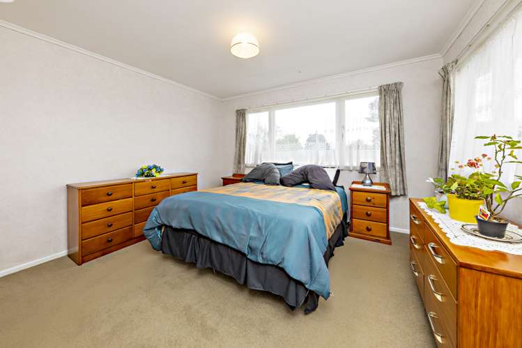 13 Convoy Lane Otahuhu_5
