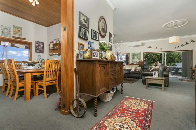 33 Verran Road Birkenhead_6