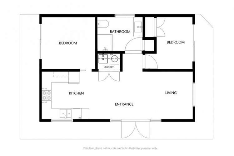 3A Grey Street Te Kuiti_16