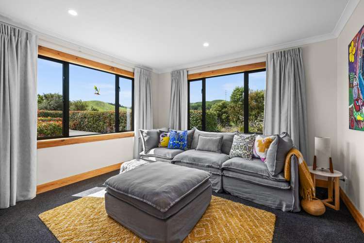 401 Puketapu Road Puketapu_16