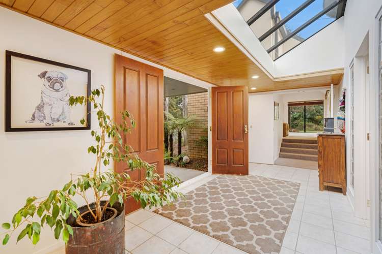 151 Taupaki Road Taupaki Rodney Rural Property For Sale One Roof