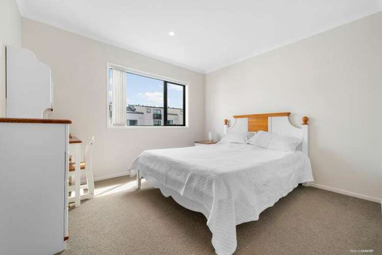 39 Mapou Road Hobsonville_8