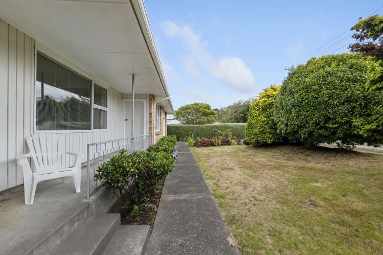 3 Climie Crescent Hawera_18