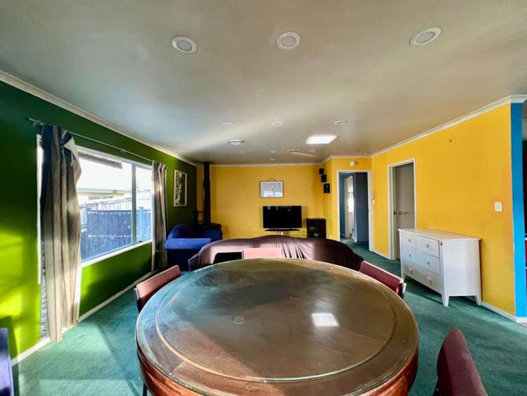 8a Domain Street Waiuku_4