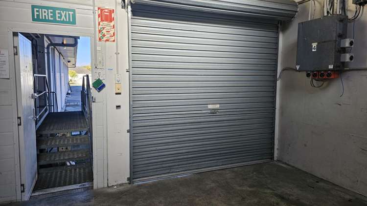 500 Williams Street Mahora_6