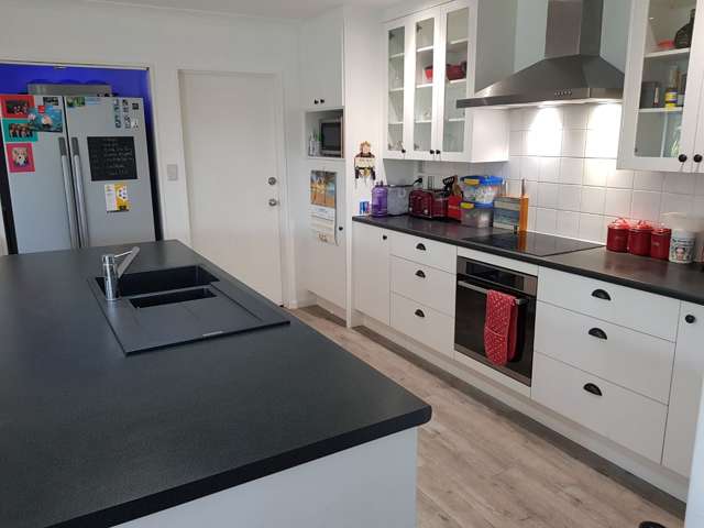 34 Oxford Road Rangiora_1