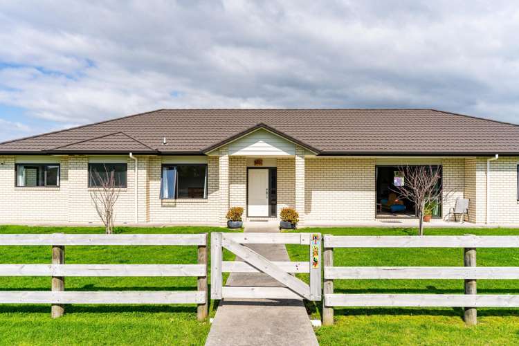 127 Mangawhai Heads Road_0