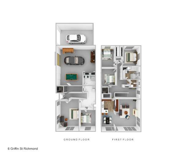 6 Griffin Street Richmond_1