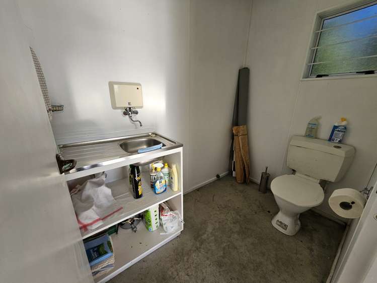 3 Angela Place Kinloch_6