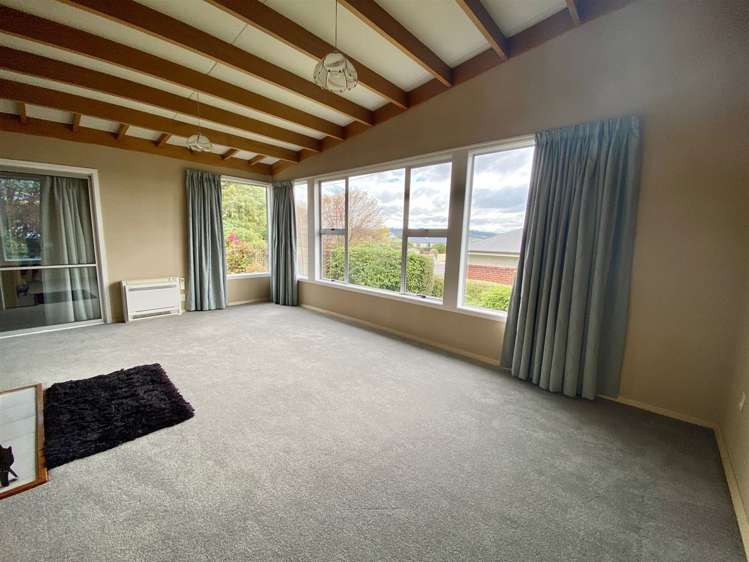 19 Lewin Street Balclutha_5