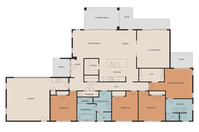 5 Toronia Court Papamoa_1