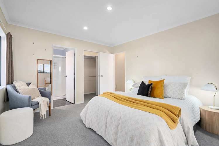 4a Fairfield Avenue Fairfield_11