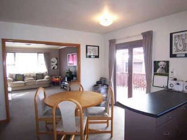 8 Glenora Place Hornby_2