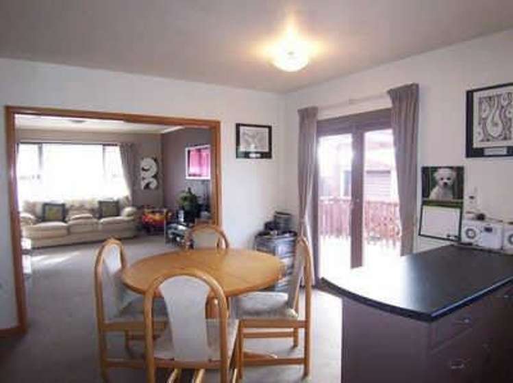 8 Glenora Place Hornby_2