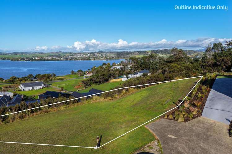 3 Horizon View Place Mangawhai Heads_6