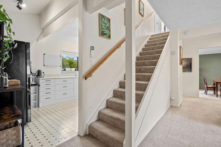 12 Eureka Place Parahaki_15