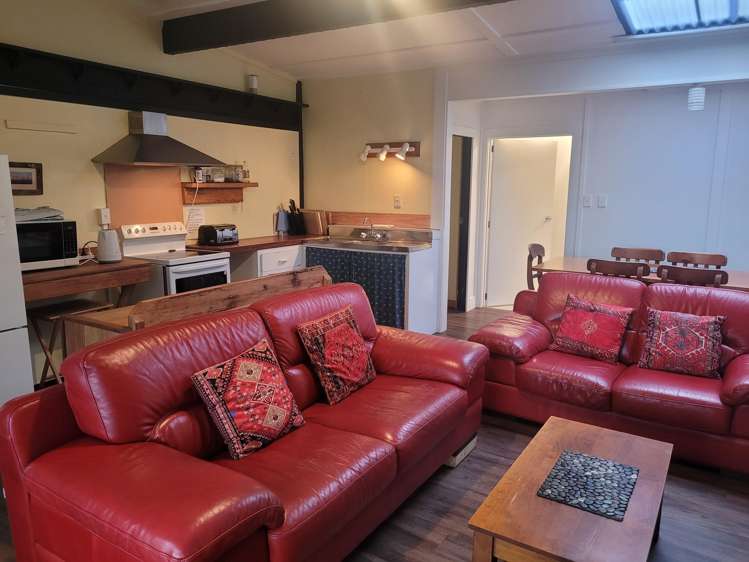 287a Kumara Junction Highway Arahura Valley_6
