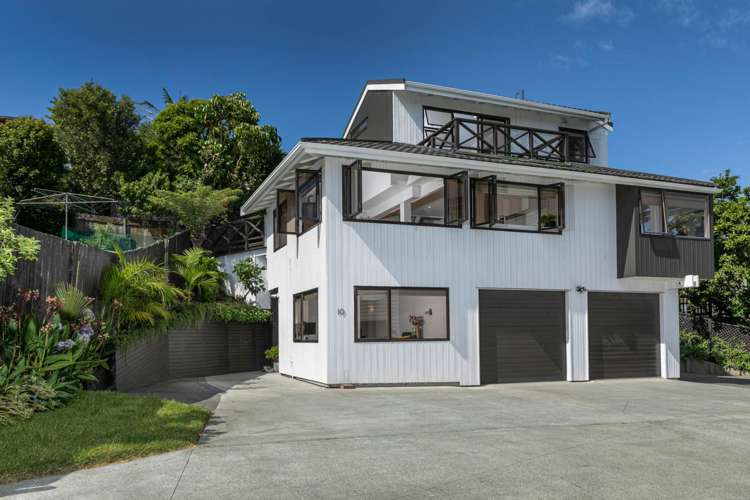 10 Galaxy Drive Mairangi Bay_48