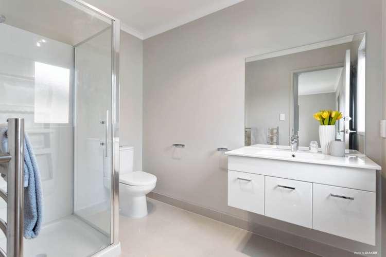 35 Springvale Drive Fairview Heights_14