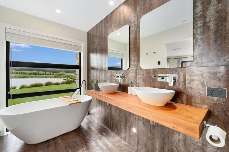 19 Carex Grove Foxton Beach_18