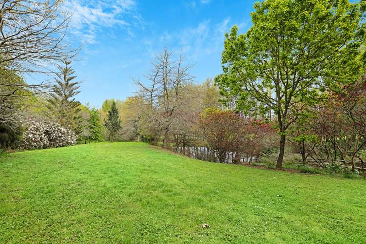 149 Frontier Road Te Awamutu_23