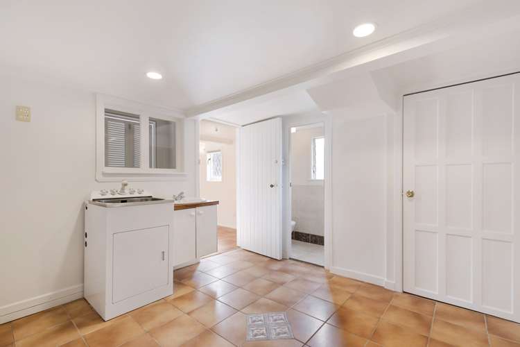 54 Benson Road Remuera_18