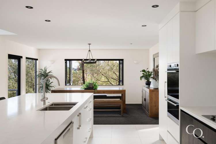 1 Seventeenth Avenue Avenues_13