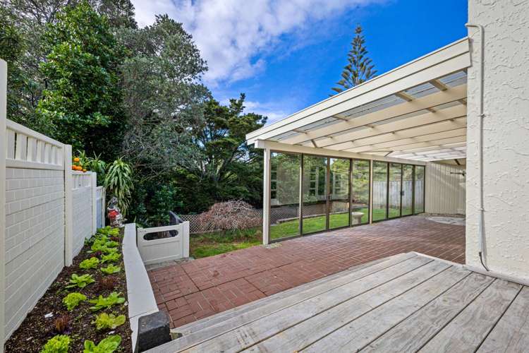 195 Coronation Avenue Welbourn_7