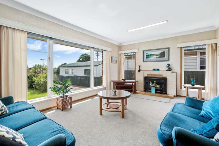 88 Seymour Road Sunnyvale_6