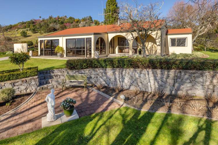 48 Ainsworth Road Wairoa_3