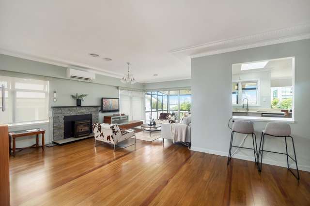 106 Mount Albert Road Mount Albert_1
