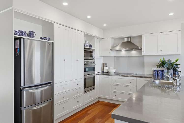 287 Bloxham Road Crichton_8