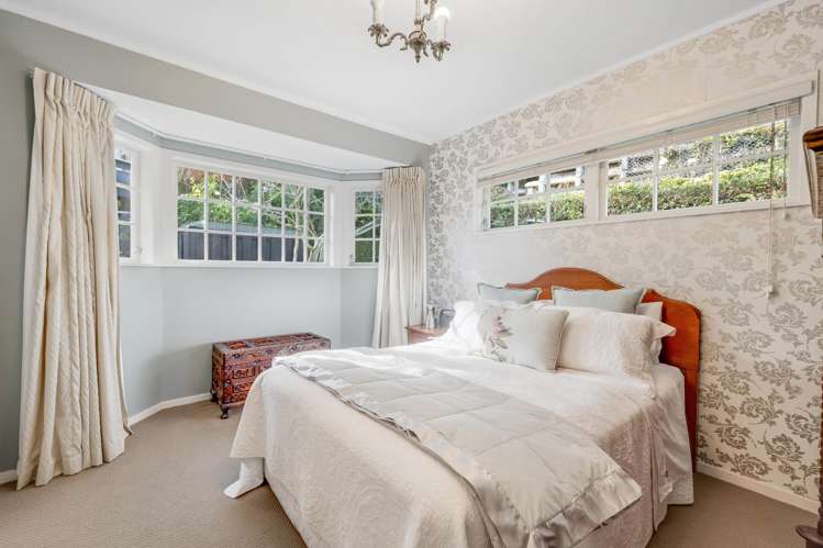 2/18 Chilton Place Howick_12