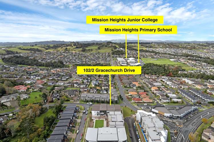 102/2 Gracechurch Drive Flat Bush_16