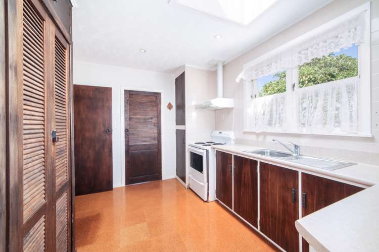 13 Melba Street Beach Haven_21